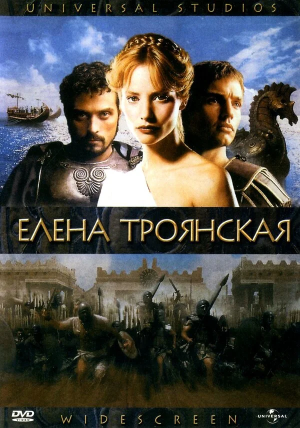 Lordfilm Background